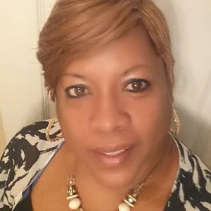 Meet your Posher, Felecia